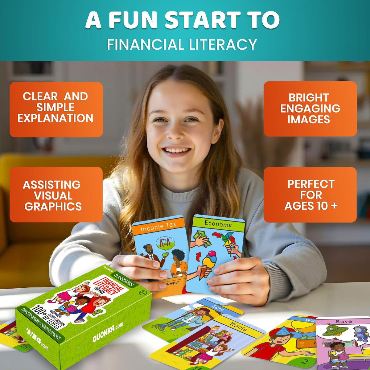 Games and Learning