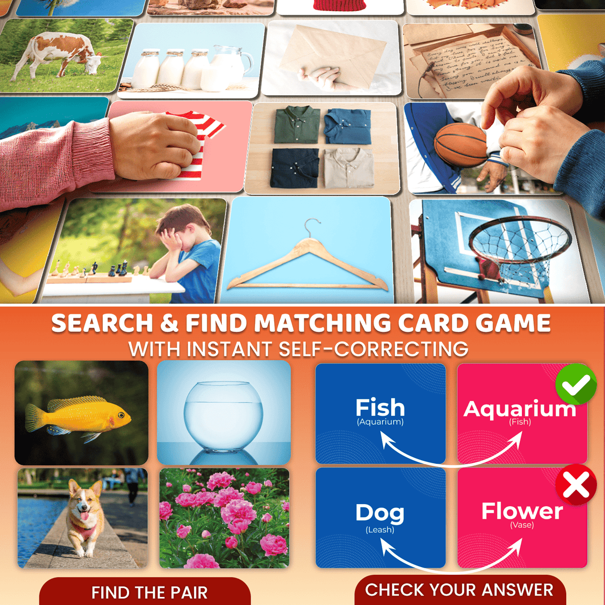 Language Learning Activities