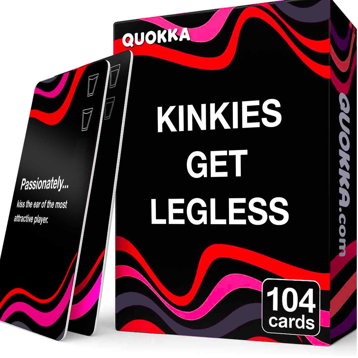 Card Games for Adults