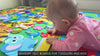 Felt Board for Kids