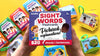 520 Sight Words Flash Cards 