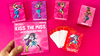 Bachelorette Party Games 