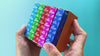 Rethink! Conversation Starters for Kids 500 Cards
