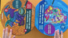 Giant Shaped Puzzles for Kids 